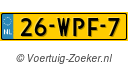 26-WPF-7