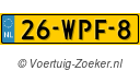 26WPF8