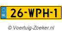 26WPH1