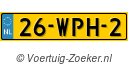 26WPH2
