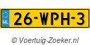 26WPH3
