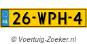 26WPH4