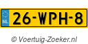 26WPH8