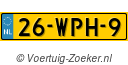 26WPH9