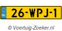 26-WPJ-1