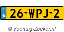 26WPJ2