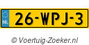 26WPJ3