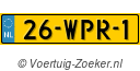 26WPR1