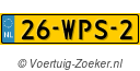 26WPS2