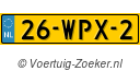 26-WPX-2