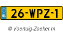 26WPZ1