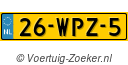 26WPZ5