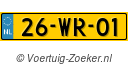 26-WR-01