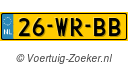 26WRBB