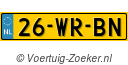 26-WR-BN