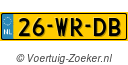 26WRDB