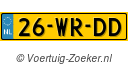 26WRDD