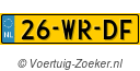 26WRDF