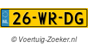 26WRDG