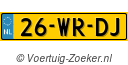 26WRDJ