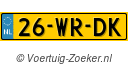 26WRDK