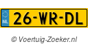 26WRDL