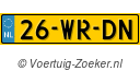 26WRDN