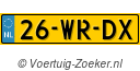 26-WR-DX