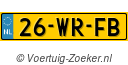 26WRFB