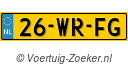 26-WR-FG