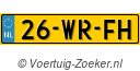 26WRFH