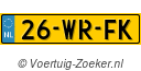 26WRFK