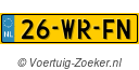 26-WR-FN
