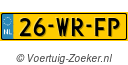 26-WR-FP
