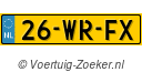 26WRFX