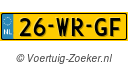 26WRGF