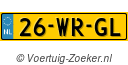 26WRGL