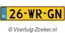26WRGN