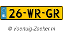 26WRGR