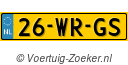 26-WR-GS