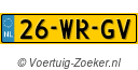 26WRGV