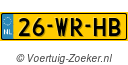 26WRHB