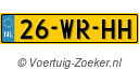 26WRHH