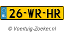26WRHR