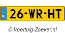 26WRHT