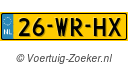 26WRHX