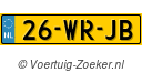 26WRJB