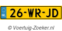 26-WR-JD