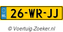 26WRJJ