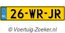 26-WR-JR